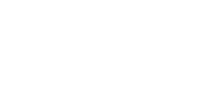 Tierra Vista