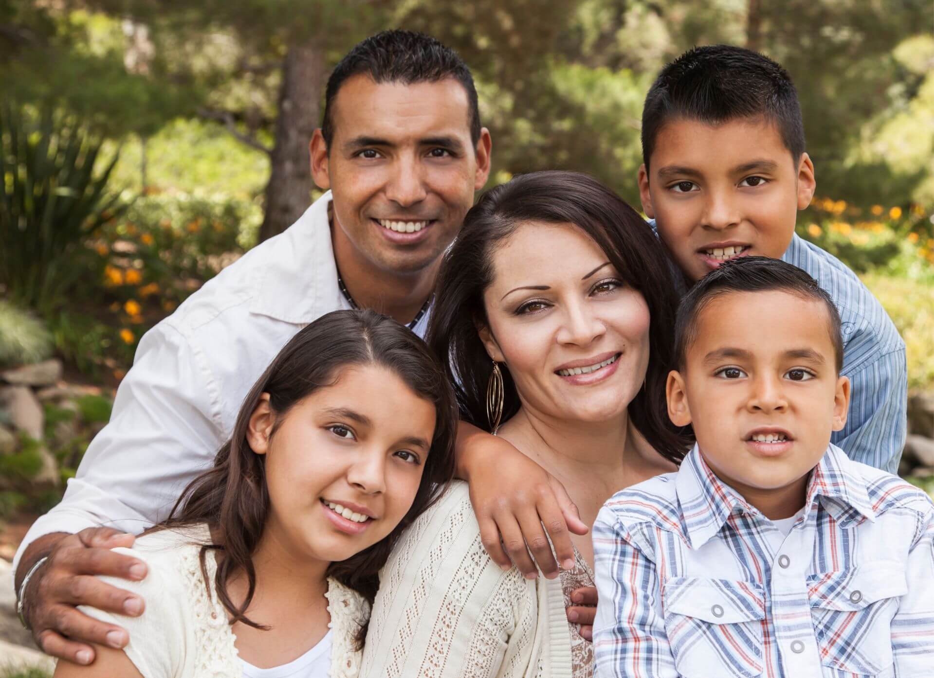 Kissimmee’s Best Kept Secret – Affordable Family Apartments Near Disney!
